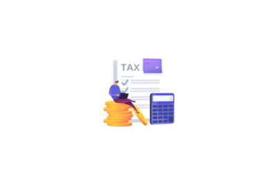 Tax Calculator